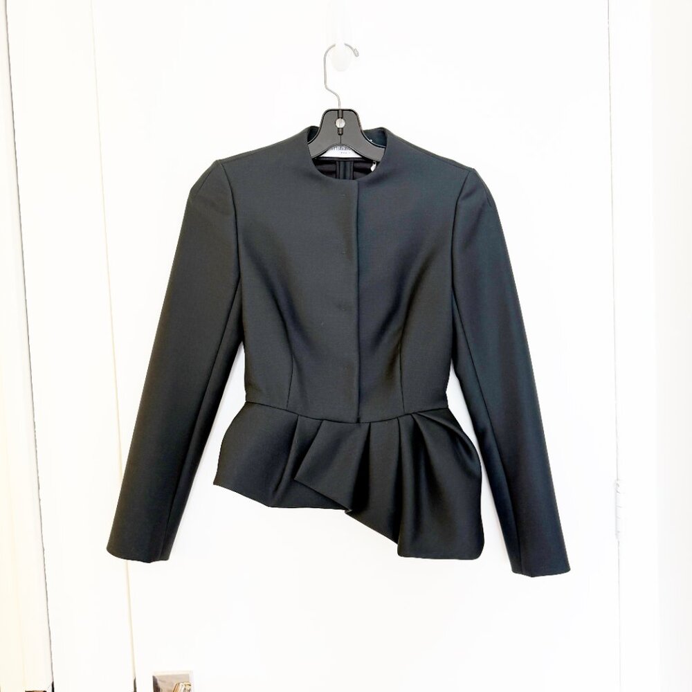 Christian Dior